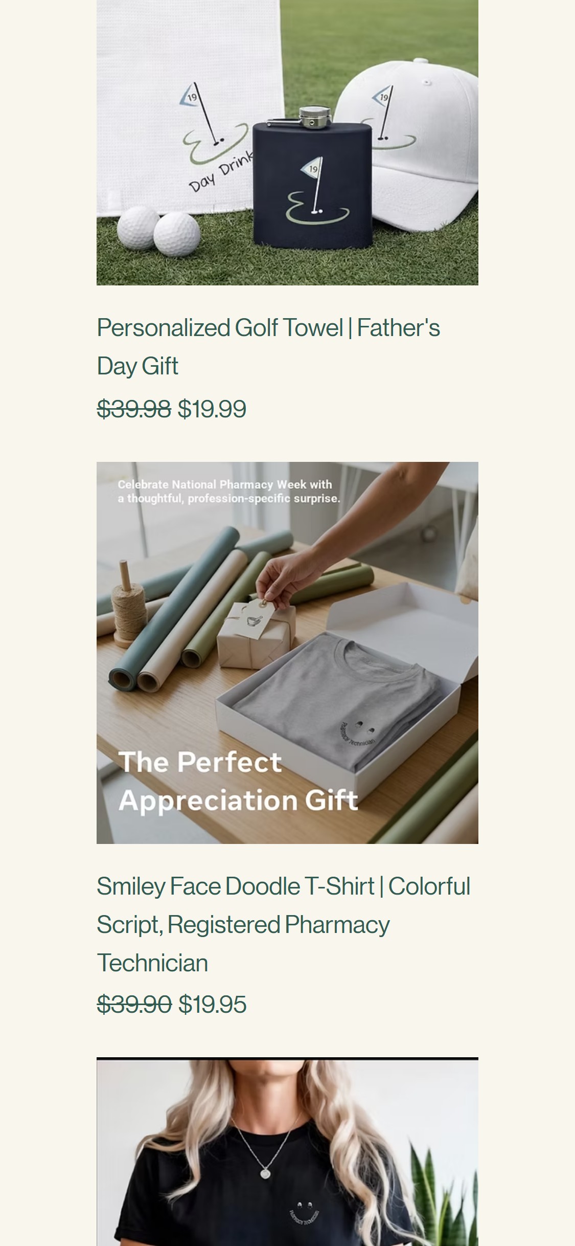 Bentleys Bunker — Collection